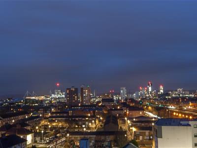 Picture 21